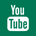 YouTube Icon