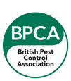 BPCA Logo