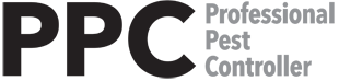 PPC Logo