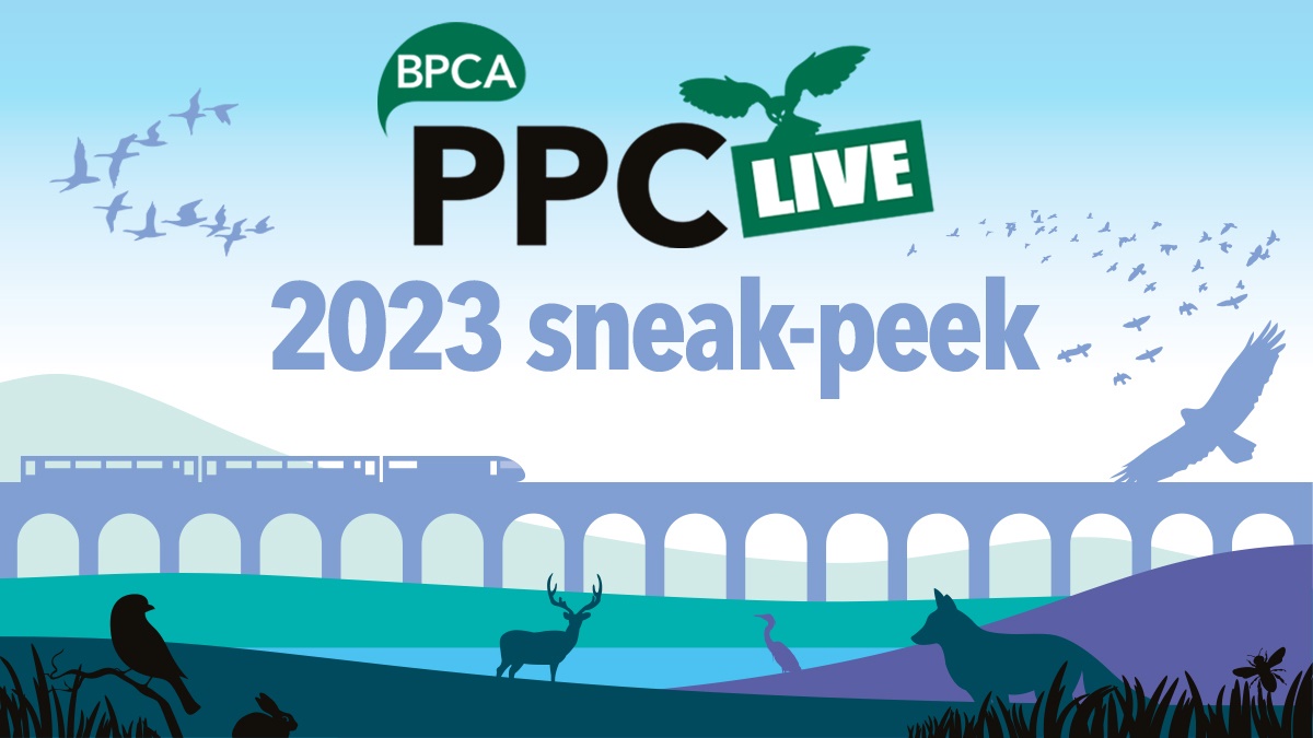 2023 sneakpeek hero 2023 sneakpeek hero
