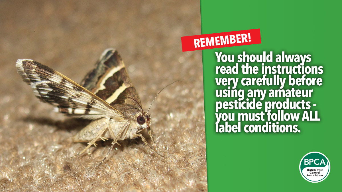 a-z-amateur-pesticide a-z-amateur-pesticide
