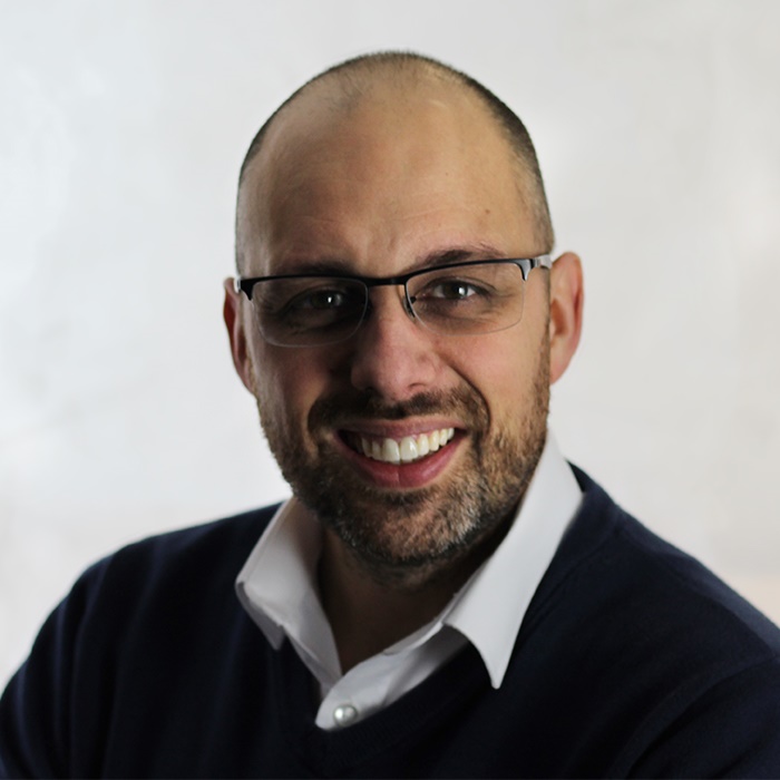 2017-01-31 - Savvas Othon - Rentokil Inital Savvas Orthon, Group Science and Innovation Director, Rentokil Initial