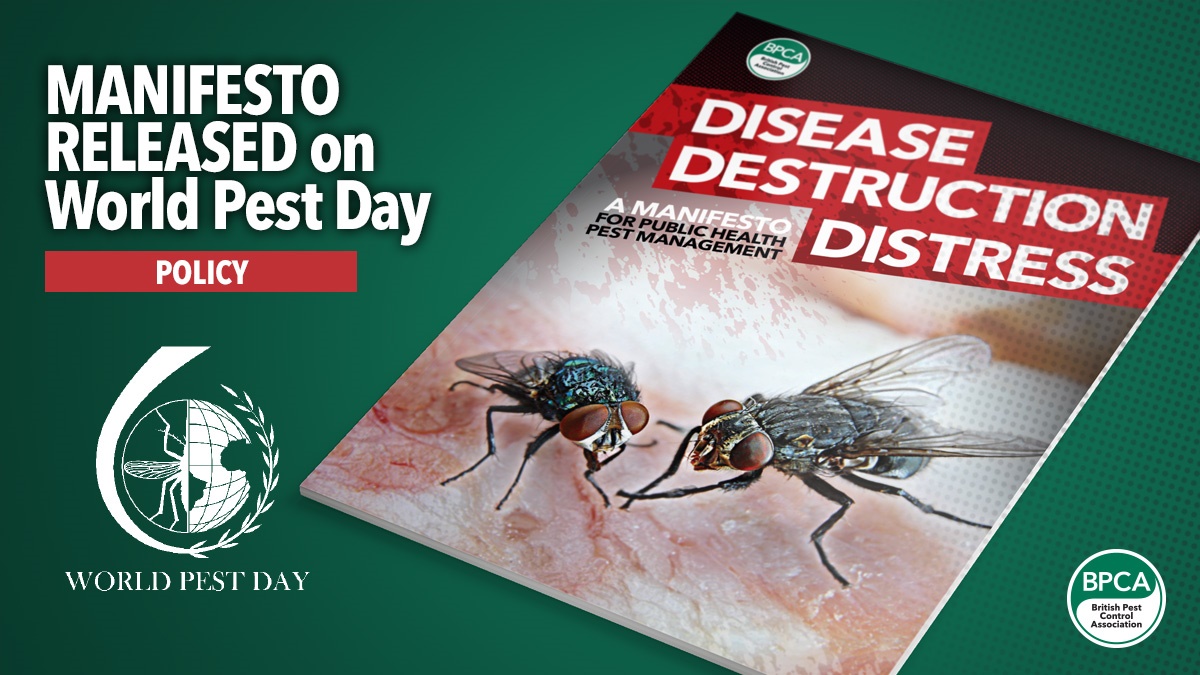 ManifestoreleasedonWorldPestDayBPCA ManifestoreleasedonWorldPestDayBPCA