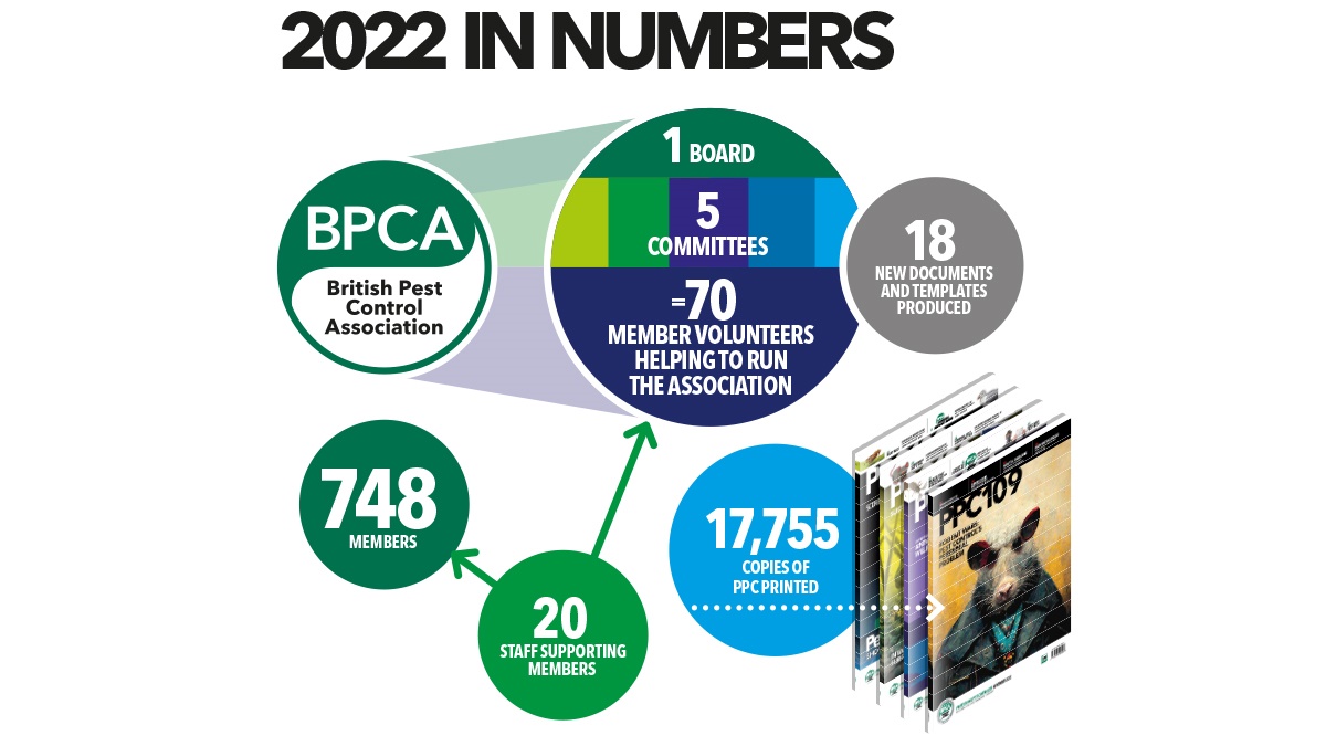 2022numbers1
