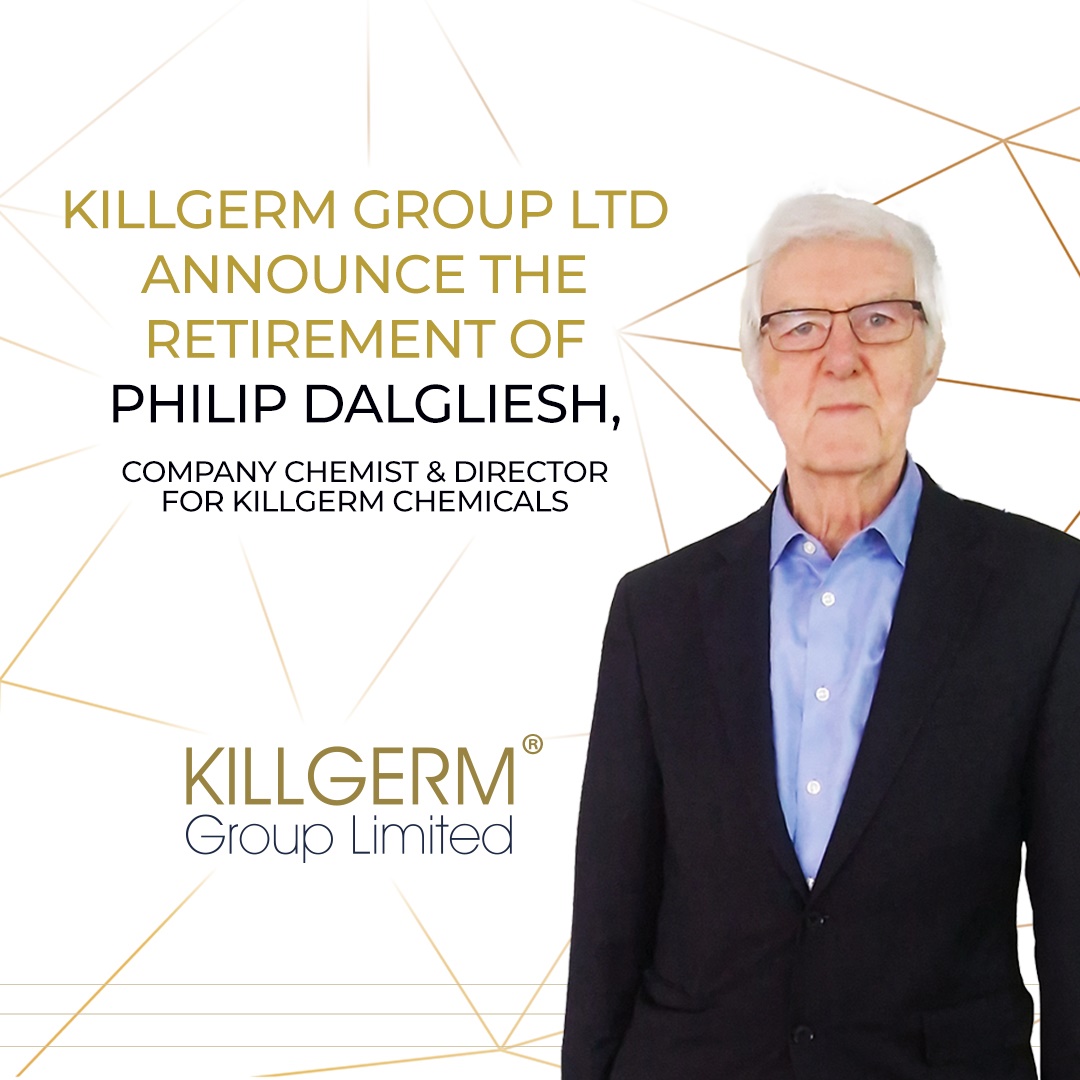 2026 KGPhilipDalglieshRetirementSM1080pxcopy