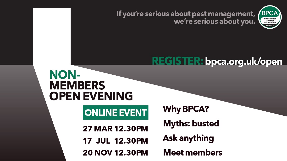 Non member hero 2026 Non member hero 2026