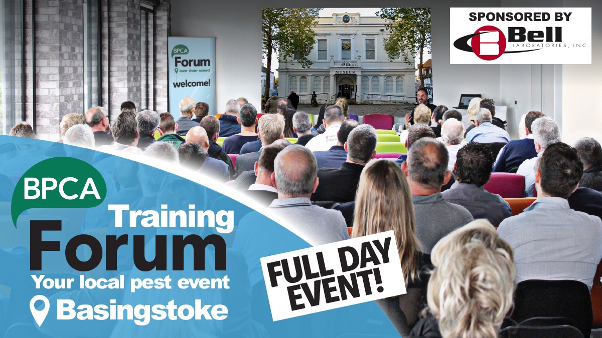 Basingstoke Your-local-pest-Forum-BPCA