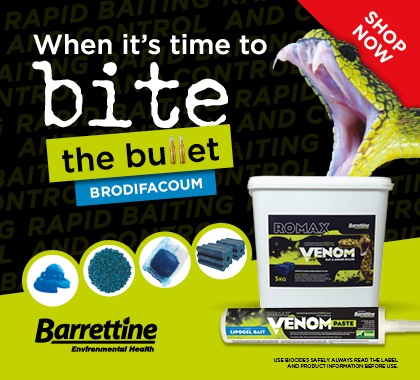 PPCVenomTopSidebar420x380