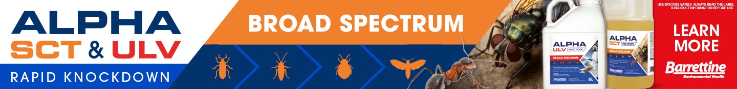 PPCWebTopBanner1440x175AlphaSCTULV